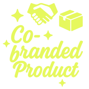 collabs-co-branded-product