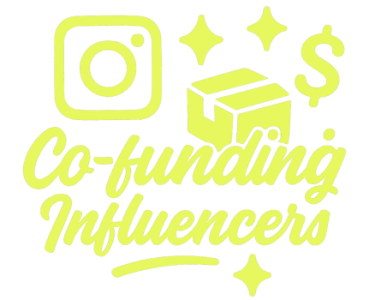 collabs-co-funding-influencers