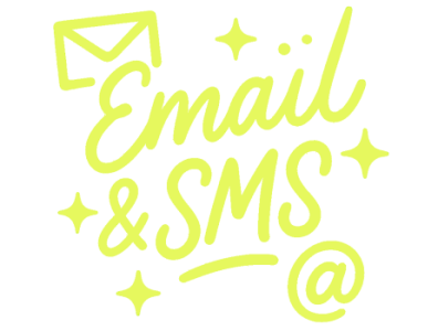 collabs-email-sms