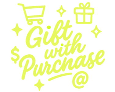collabs-gift-with-purchase