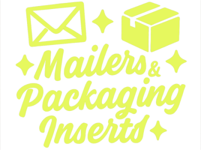 collabs-mailers-packaging-inserts