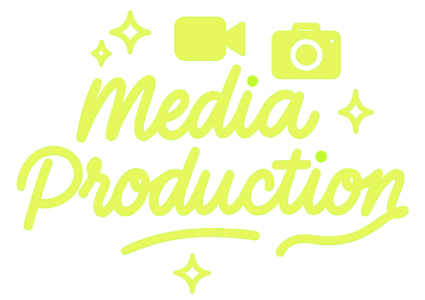 collabs-media-production