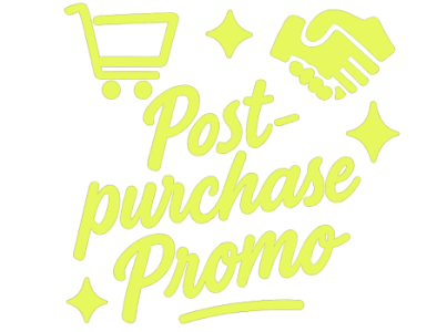 collabs-post-purchase-promo