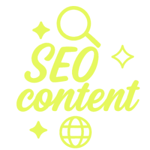 collabs-seo-content