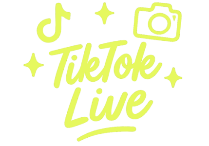 collabs-tiktok-live